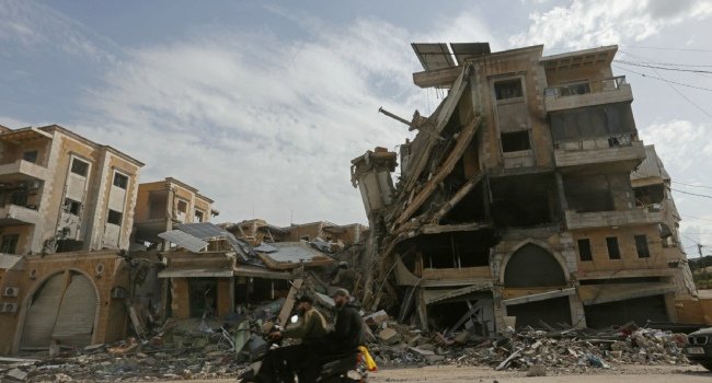 rssimg_69e1f69e6ae3c