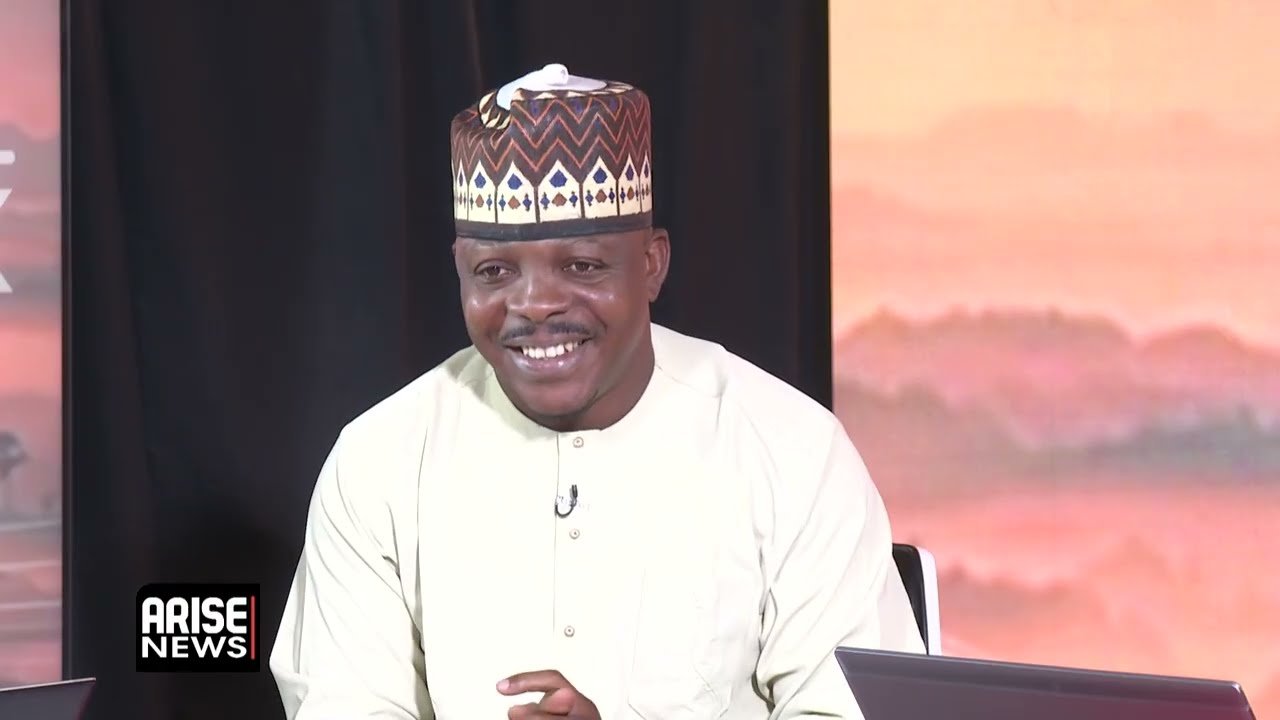 rssimg_69e212ba65424