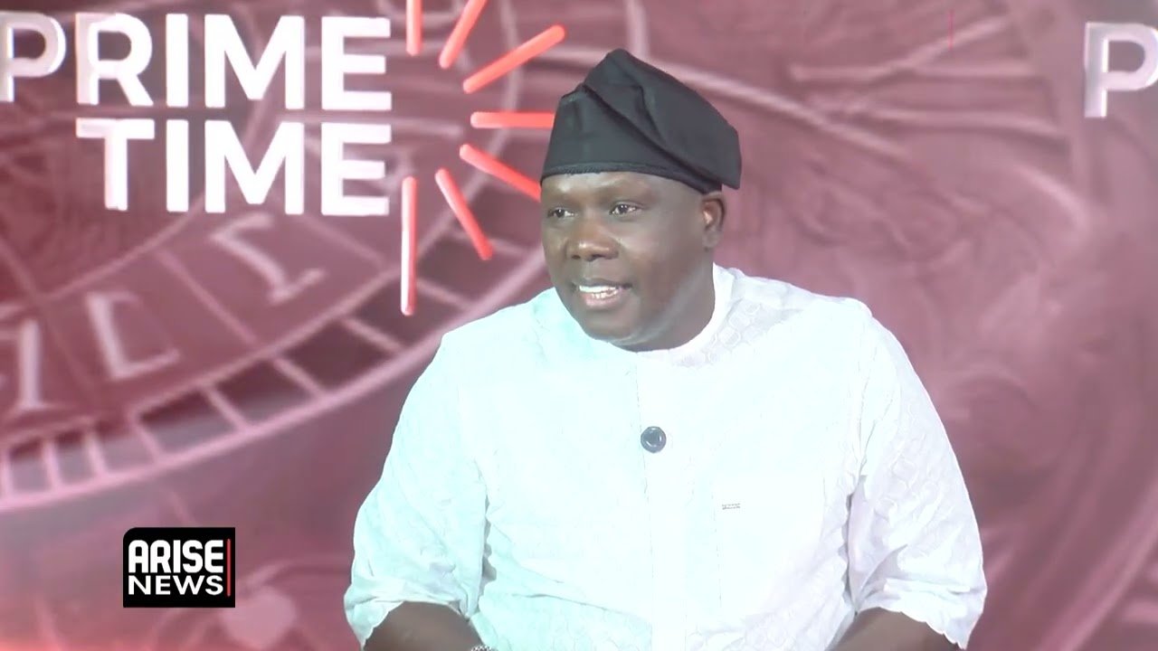 rssimg_69e22ed6c263e