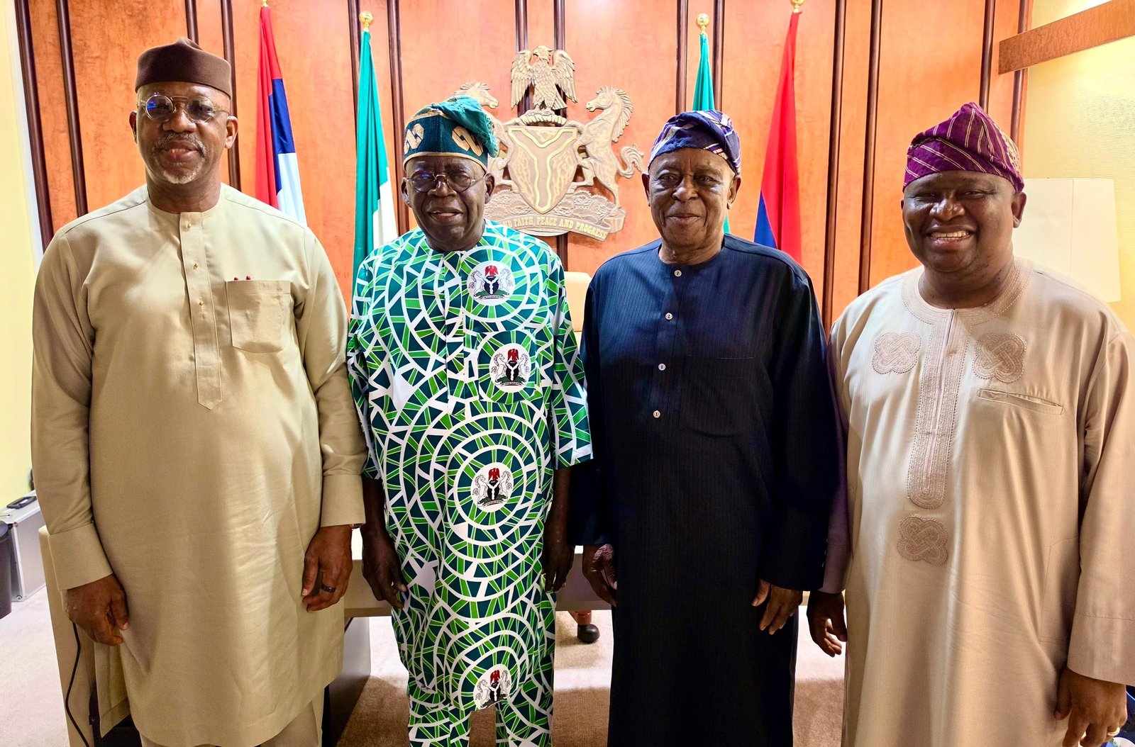 rssimg_69e23ce667590