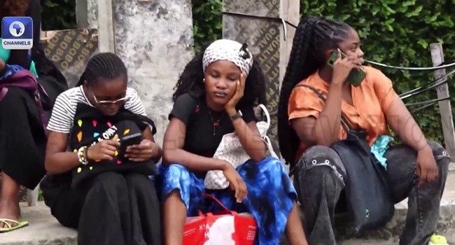 rssimg_69e23ce81250c