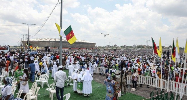 rssimg_69e24af8b1602