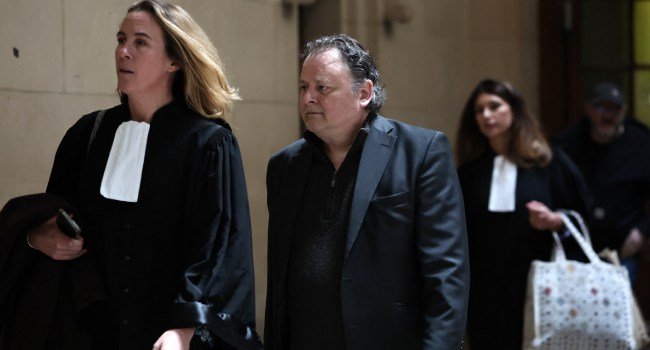 rssimg_69e24af8ef755