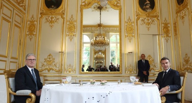 rssimg_69e24af9310e1