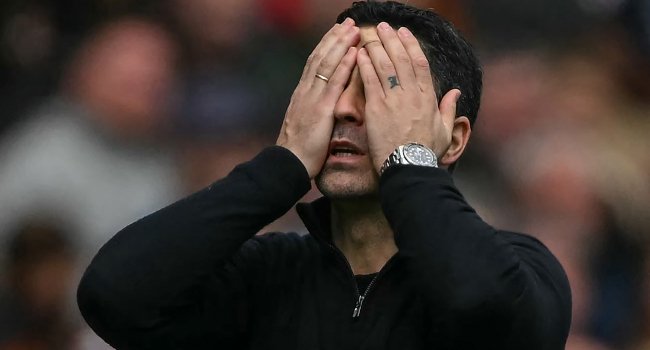 rssimg_69e26718561e7