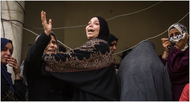 rssimg_69e2671886a14