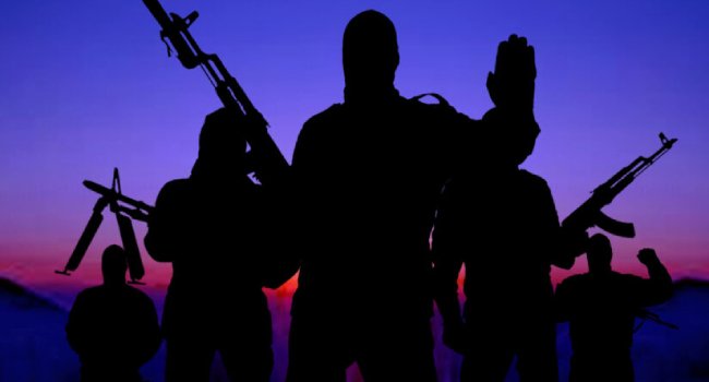 rssimg_69e29f5771399