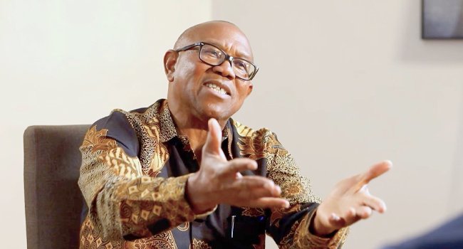 rssimg_69e2bb77d9c4d