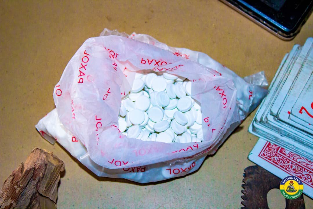 rssimg_69e3562ae449a