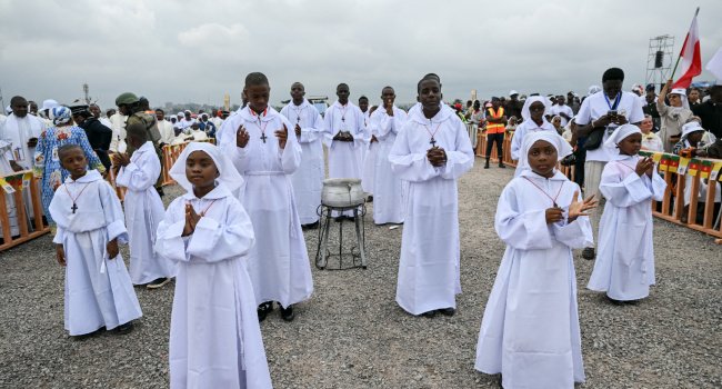 rssimg_69e3562bb2b6e