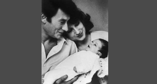 rssimg_69e36437ea459