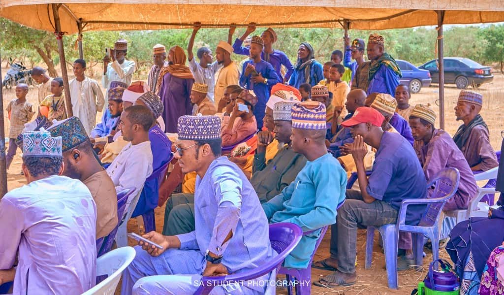 rssimg_69e3725b3bf93