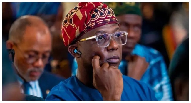 rssimg_69e38057a09a5