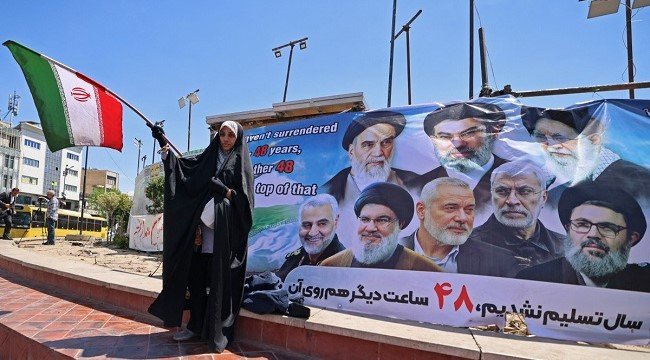 rssimg_69e38e6c6bd56