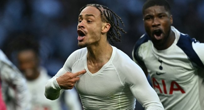 rssimg_69e3e2cde5be1