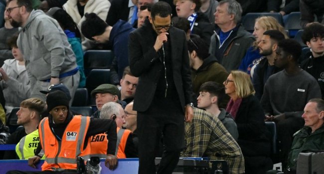 rssimg_69e3fee71ad5b