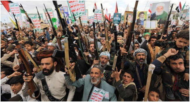 rssimg_69e4a7a85c6ac