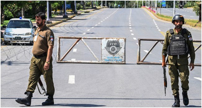 rssimg_69e4edf7411a9