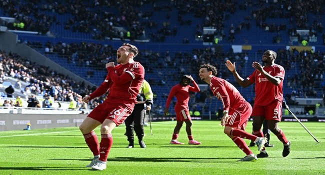 rssimg_69e50a19e672e