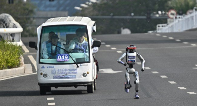 rssimg_69e550671a0cb