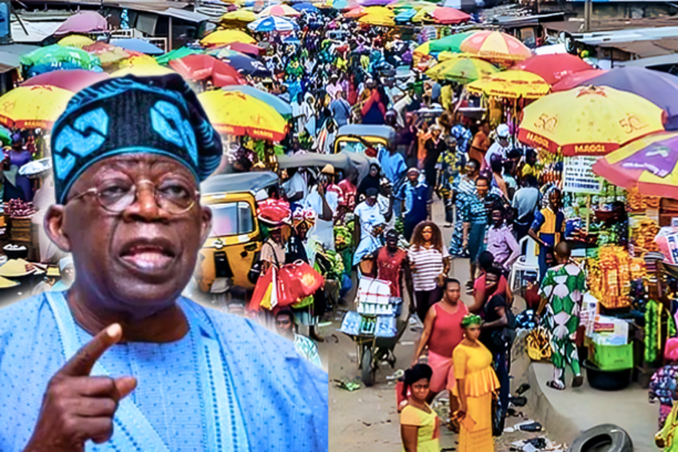 rssimg_69e55e7722fcd