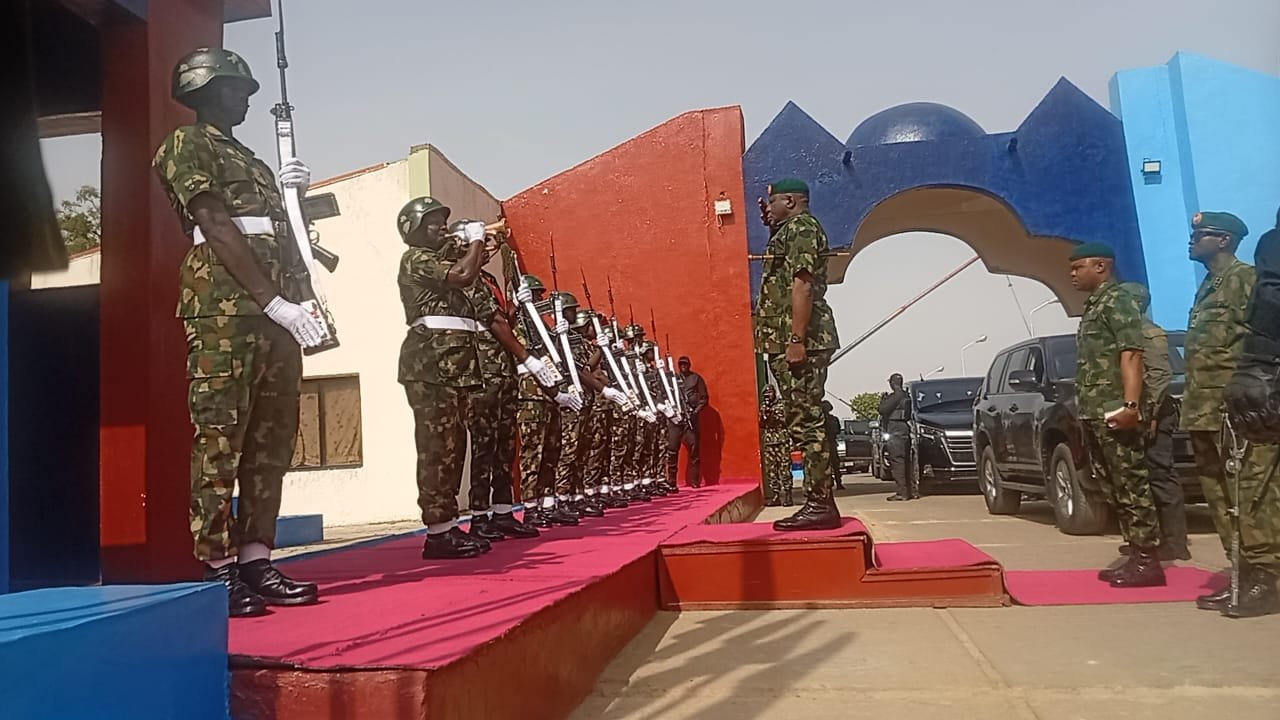 rssimg_69e5f9299556d