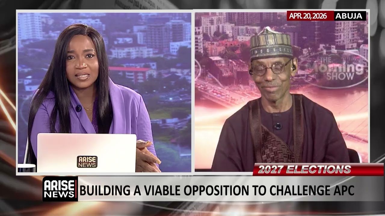 rssimg_69e6235b2c44e