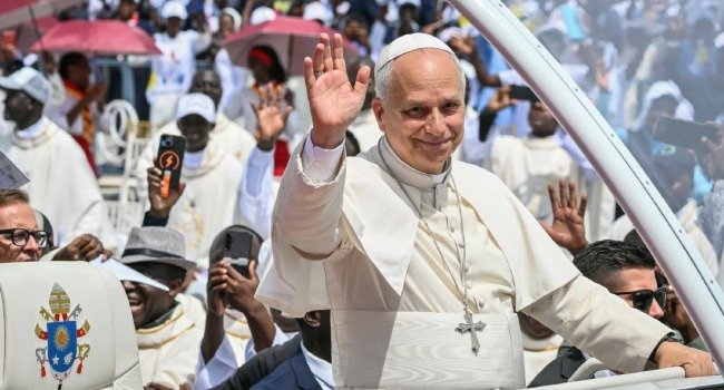 rssimg_69e693d7b971b