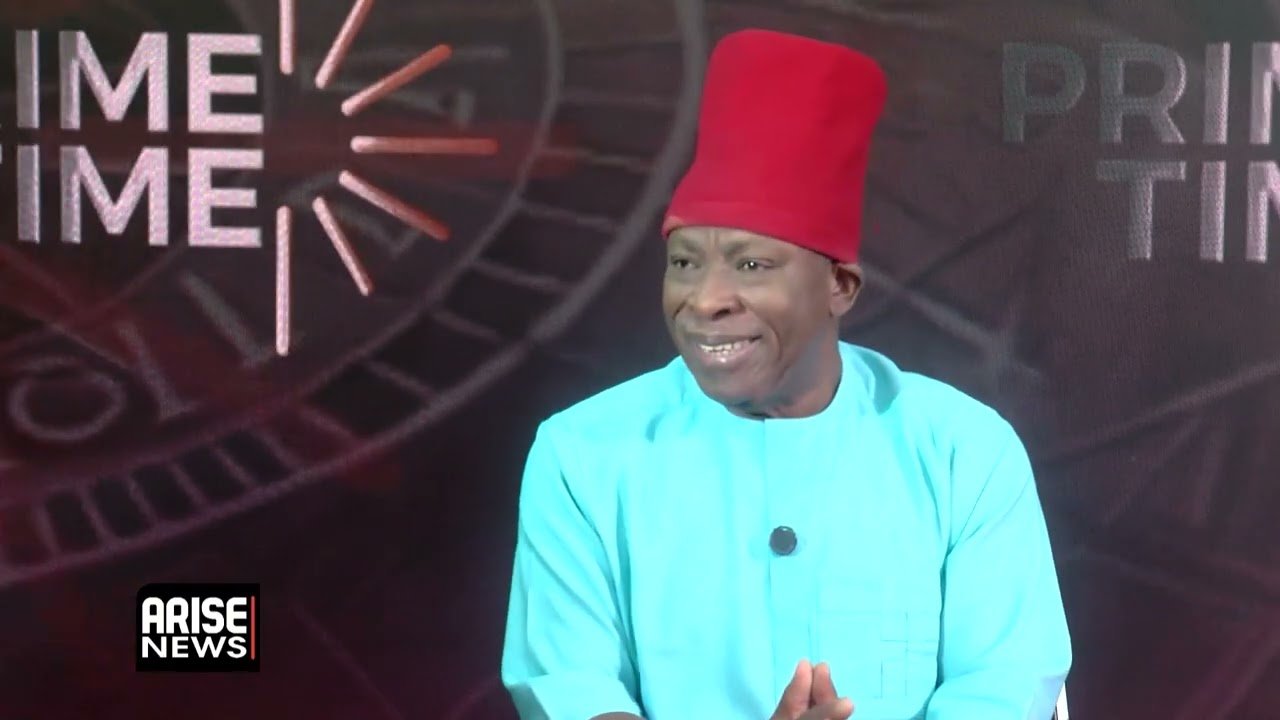 rssimg_69e70456c7c03