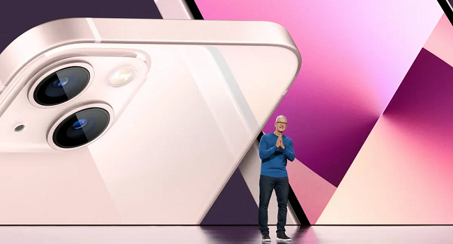 rssimg_69e72e8a4d1c2