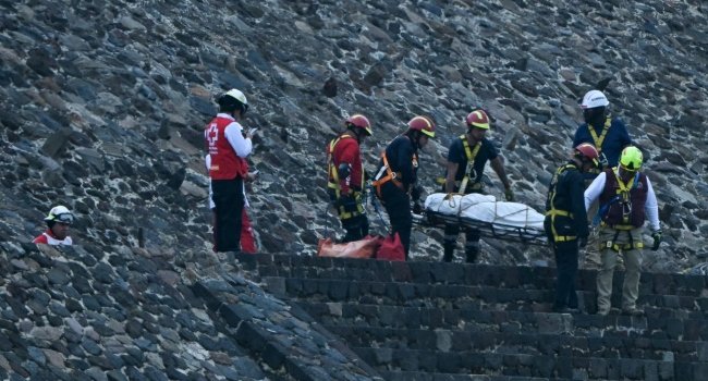 rssimg_69e73c99d9186