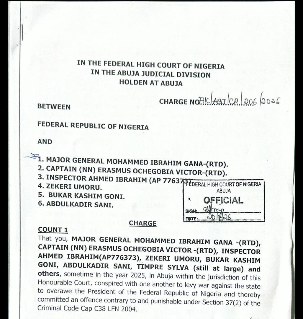 rssimg_69e74aa939362