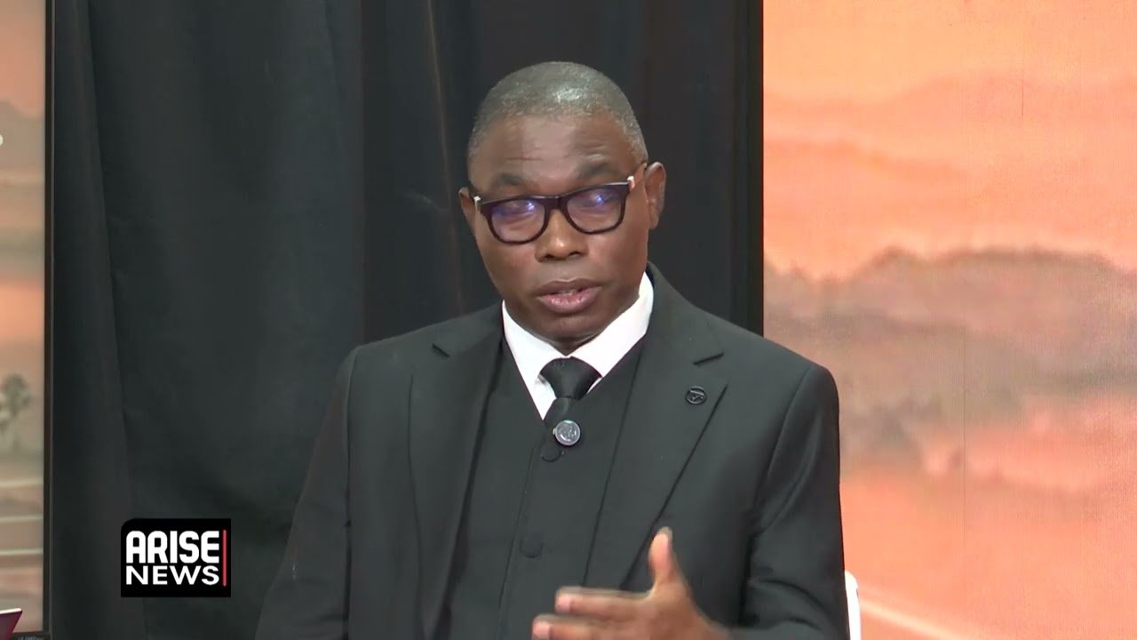 rssimg_69e766c6db677