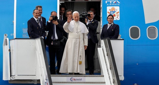 rssimg_69e766ca01e24