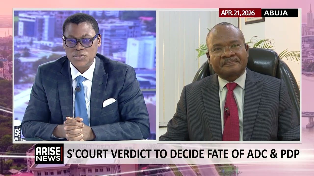 rssimg_69e774d6a5b6c