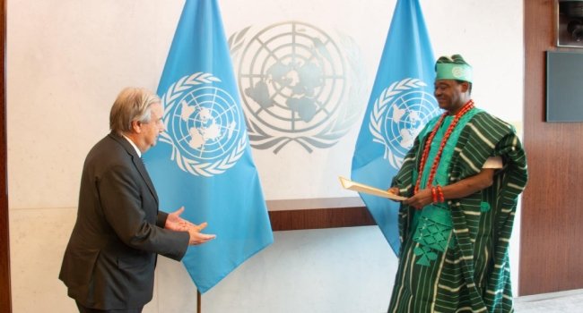 rssimg_69e782e744886