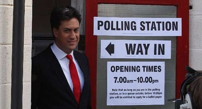 rssimg_69e7ad19167d3