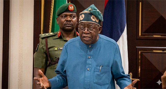 rssimg_69e7c9398317c