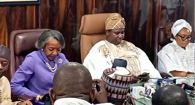 rssimg_69e7d7489f646