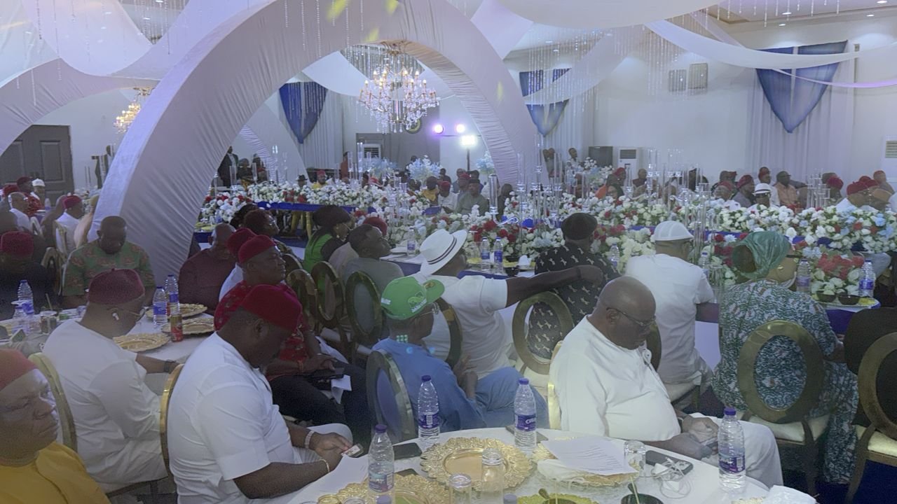 rssimg_69e7d748e214d