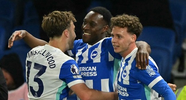 rssimg_69e7f3683285a