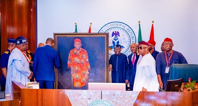 rssimg_69e7f368bef0f