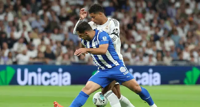 rssimg_69e80177ddad9