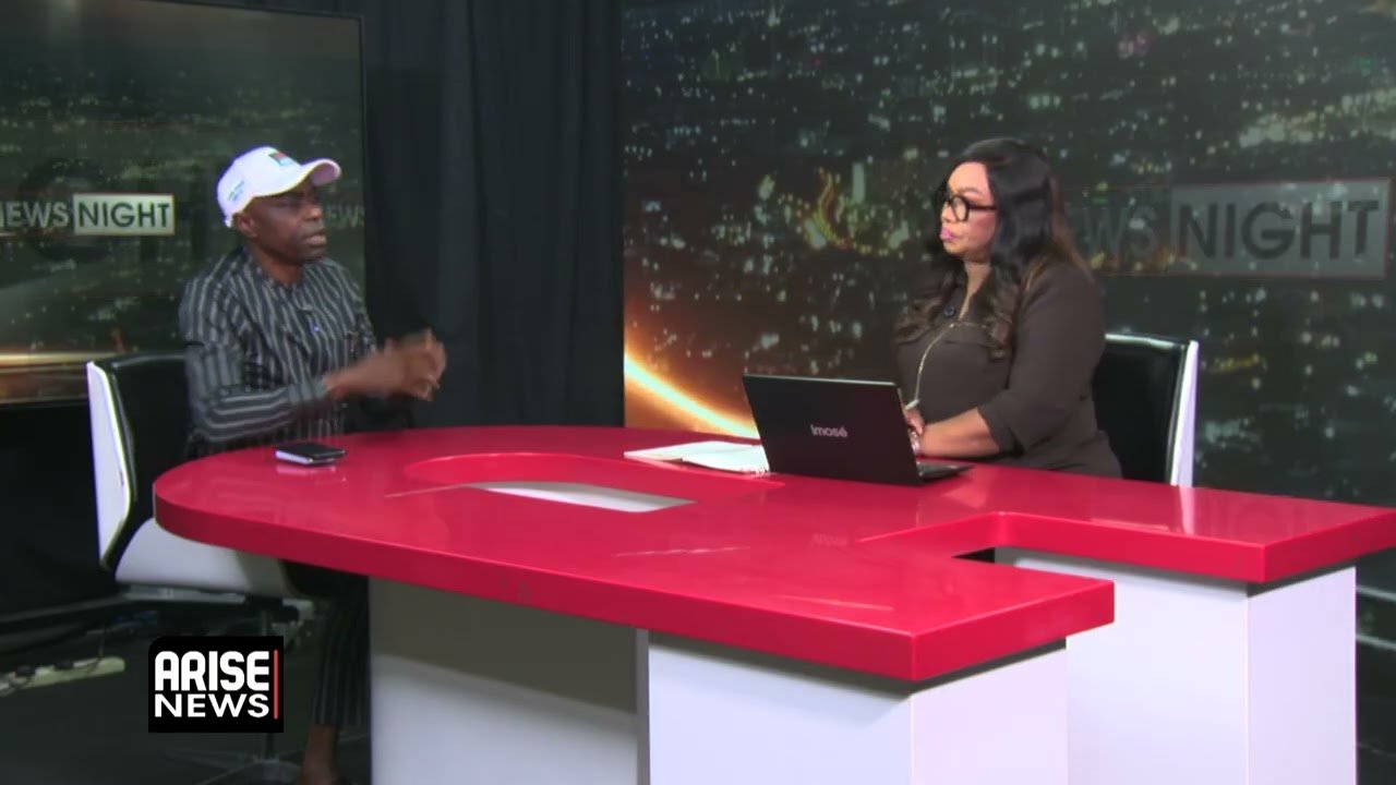 rssimg_69e871f6d7862