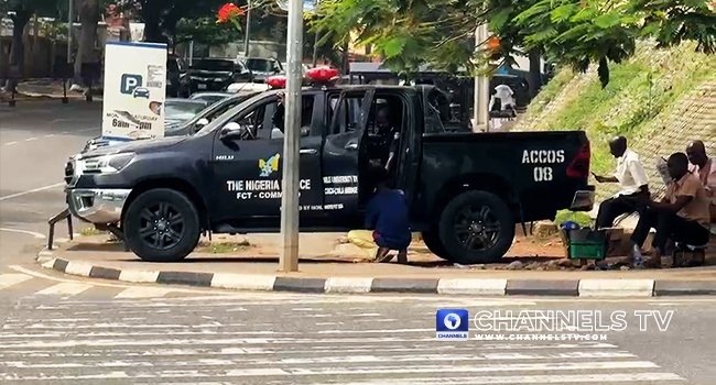 rssimg_69e8aa3a37932