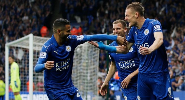 rssimg_69e8aa3af2f33