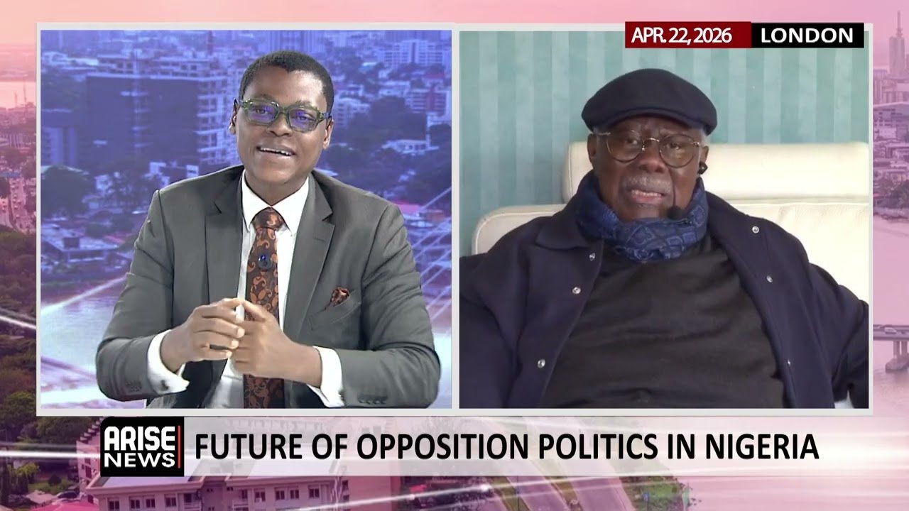 rssimg_69e8c6583aec9