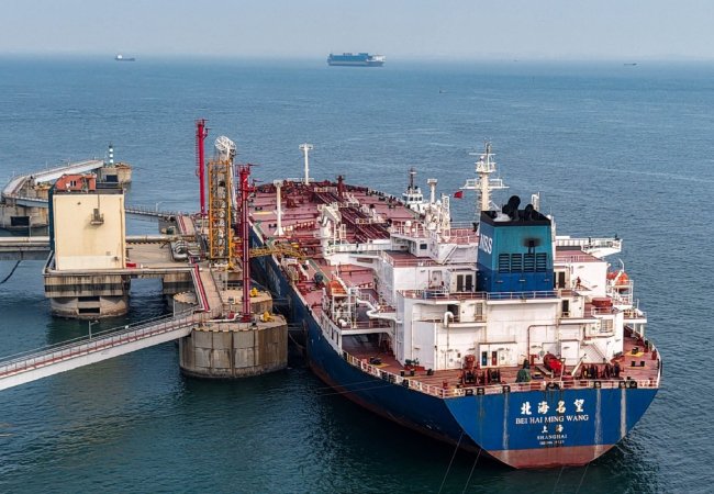 rssimg_69e8c659ca188