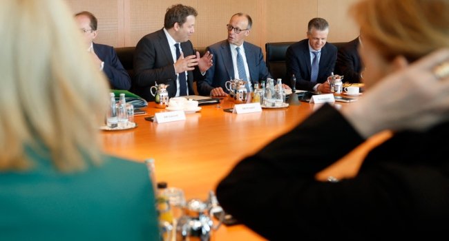 rssimg_69e8fe982a2e5