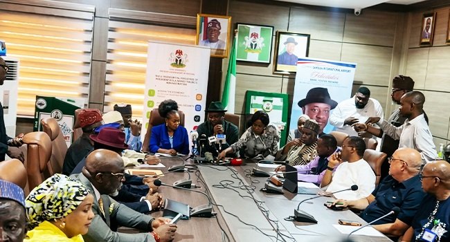 rssimg_69e91ab719fd6